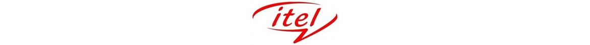 itel itel