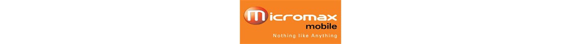 micromax micromax