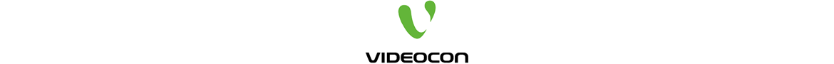 videocon videocon