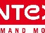 intex
