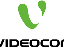 videocon