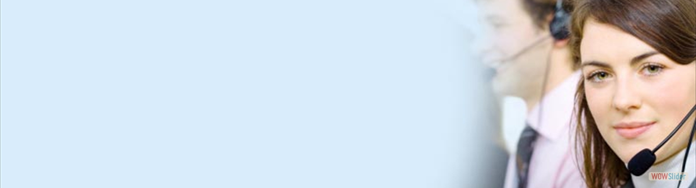 Communicating Timely Delivery of All Movements Communicating Timely Delivery of All Movements