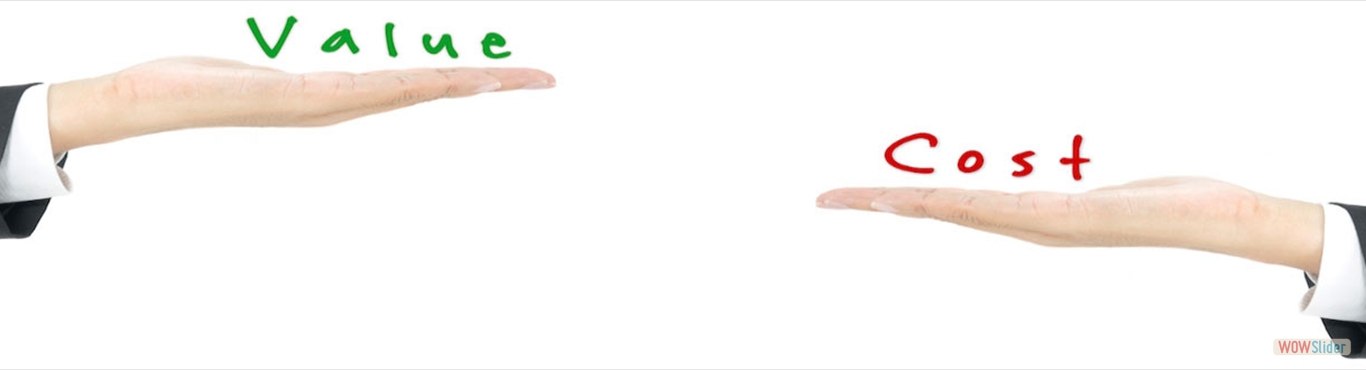 Low Cost Barrier Services Low Cost Barrier Services